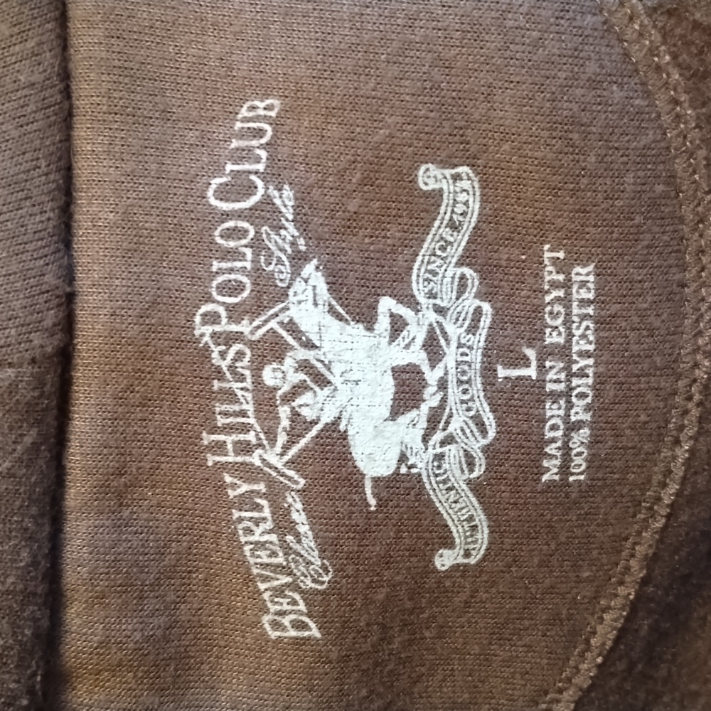Jacket - Picture 5 of 5